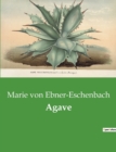 Image for Agave