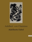 Image for Adelberts Fabel