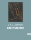 Image for Nachtstuecke