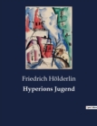 Image for Hyperions Jugend