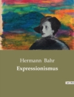 Image for Expressionismus