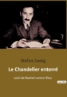 Image for Le Chandelier enterre