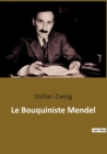 Image for Le Bouquiniste Mendel