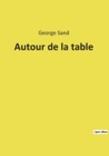 Image for Autour de la table