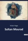 Image for Sultan Mourad