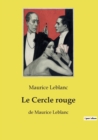 Image for Le Cercle rouge