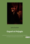Image for Orgueil et Prejuges