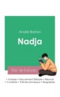 Image for Reussir son Bac de francais 2023 : Analyse de Nadja de Andre Breton