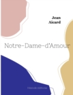 Image for Notre-Dame-d&#39;Amour