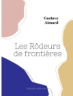 Image for Les Rodeurs de frontieres