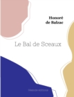 Image for Le Bal de Sceaux