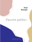Image for Pauvre petite !
