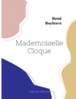 Image for Mademoiselle Cloque