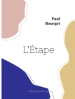 Image for L&#39;?tape