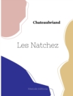 Image for Les Natchez (premiere partie)