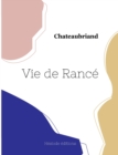 Image for Vie de Rance