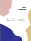 Image for Le Conscrit