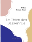 Image for Le Chien des Baskerville