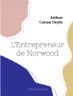 Image for L&#39;Entrepreneur de Norwood