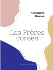 Image for Les Freres corses