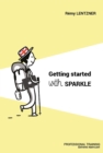 Image for Getting started with Sparkle