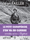 Image for Le petit Quimperois s&#39;en va en guerre: Memoires - Tome 2