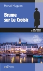 Image for Brume sur le Croisic : Une enquete de Nazer Baron - Tome 25: Une enquete de Nazer Baron - Tome 25