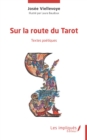 Image for Sur la route du tarot: Textes poetiques