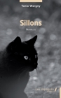 Image for Sillons: Nouvelles