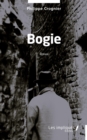 Image for Bogie: Roman
