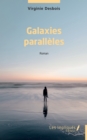 Image for Galaxies parallèles: Roman