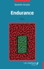 Image for Endurance: Roman