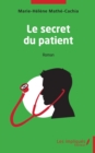 Image for Le secret du patient