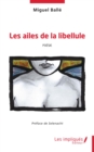 Image for Les ailes de la libellule: Poesie