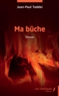 Image for Ma buche: Roman
