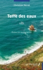 Image for Terre des eaux: Poesie