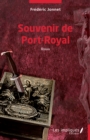 Image for Souvenir de Port-Royal: Roman