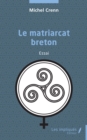 Image for Le matriarcat breton