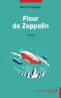 Image for Fleur de Zeppelin
