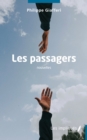 Image for Les passagers
