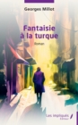 Image for Fantaisie à la turque