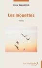 Image for Les mouettes