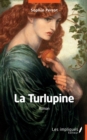 Image for La Turlupine