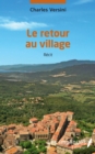 Image for Le Retour Au Village