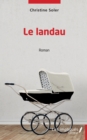 Image for Le landau