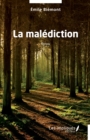 Image for La malediction