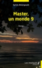 Image for Master, un monde 9
