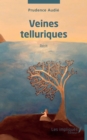Image for Veines telluriques