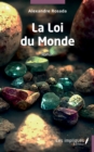 Image for La Loi du Monde