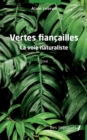 Image for Vertes Fiancailles: La Voie Naturaliste